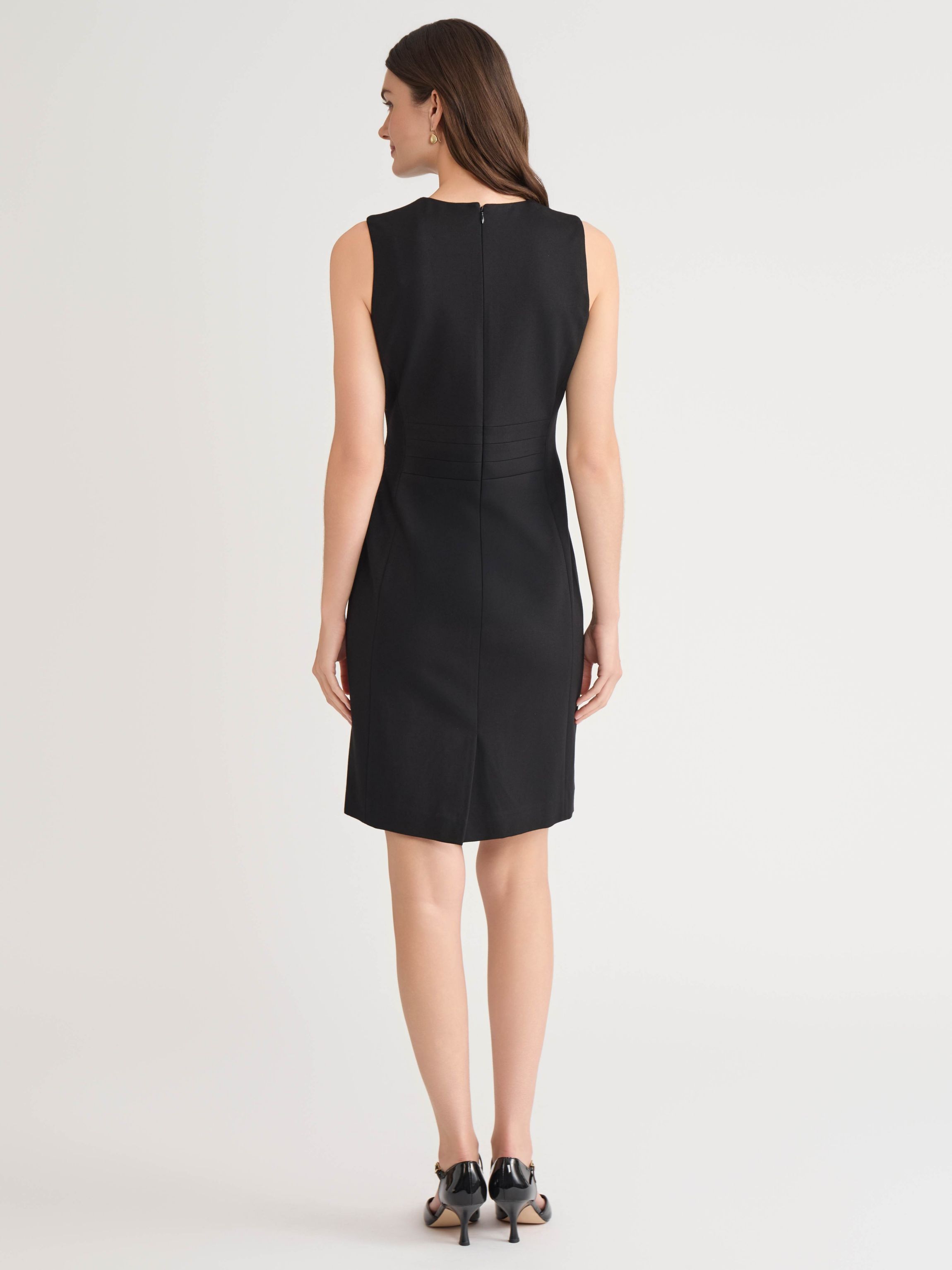 Womens Compression Dress