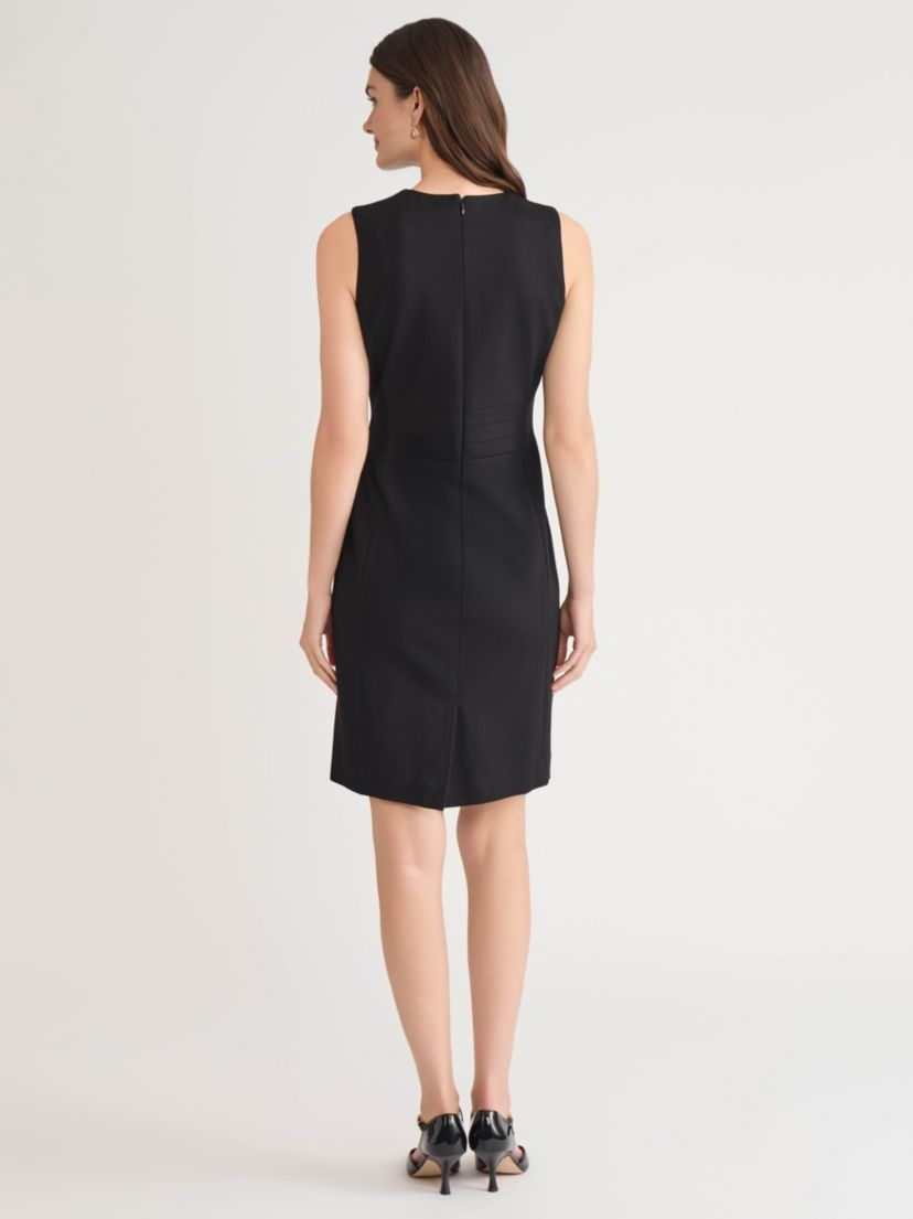 Womens Compression Dress