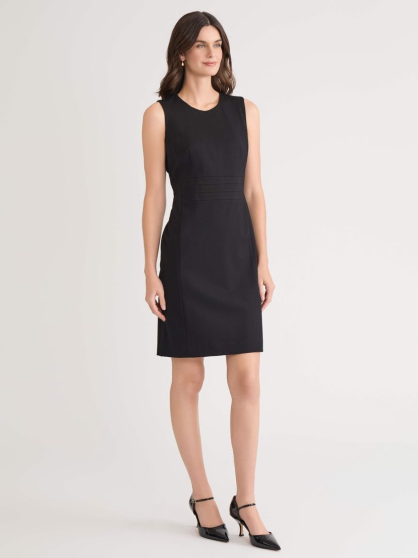 Womens Compression Dress