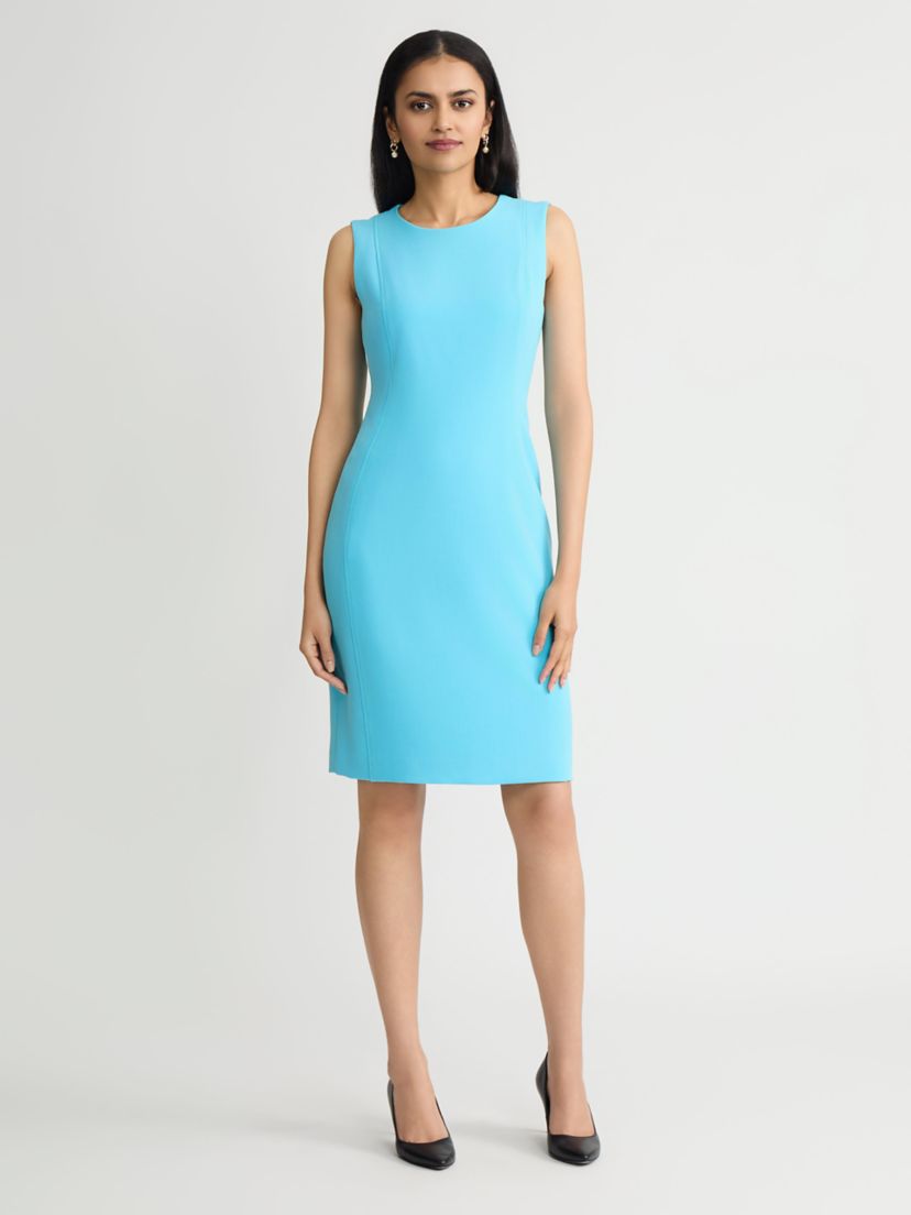 green emerald velvet dress Missy -2026 Sale Dresses Now Live main image 0