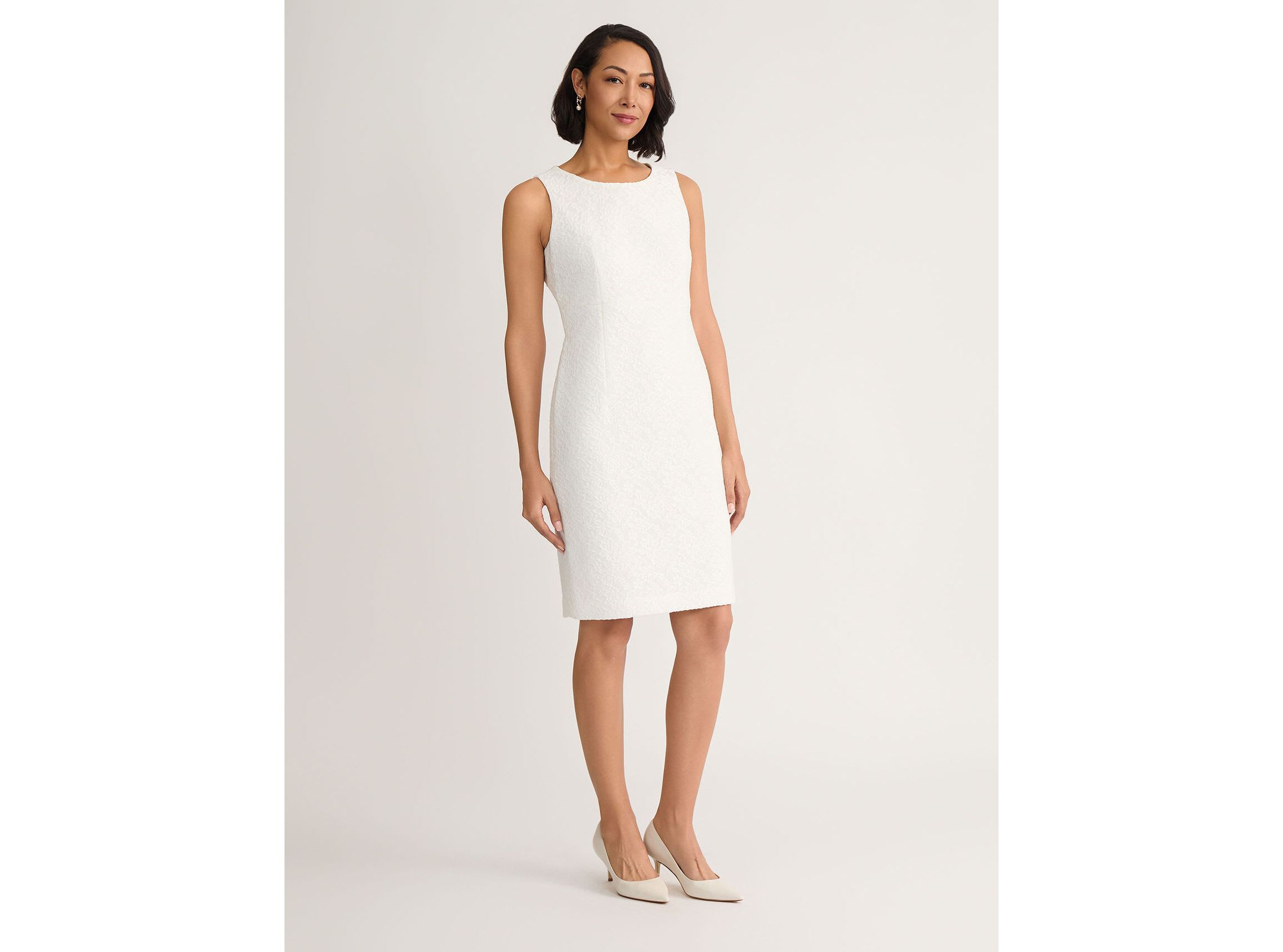 Women's Suit Dresses | Belk