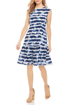 belk ladies dresses on sale