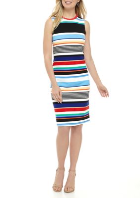 Tiana B Women s Clothing