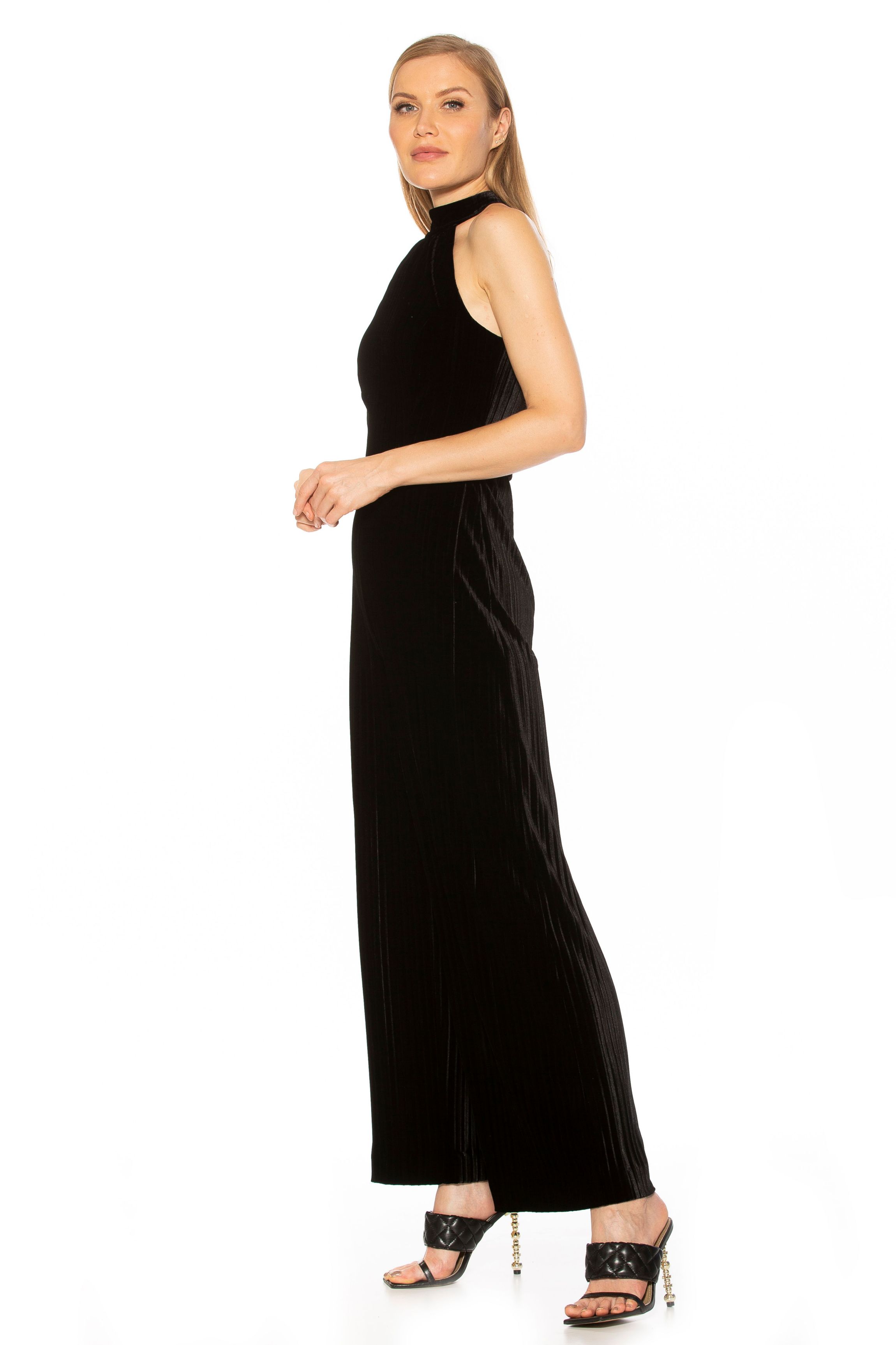 Meghan Jumpsuit