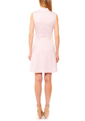 Women's Adelyn Split Neck Dress