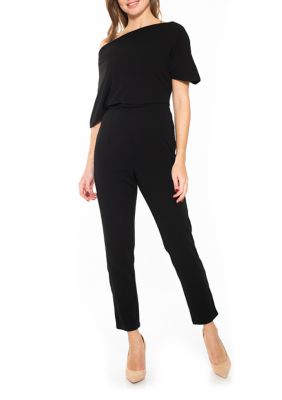 Alexia Admor Athena Jumpsuit | belk