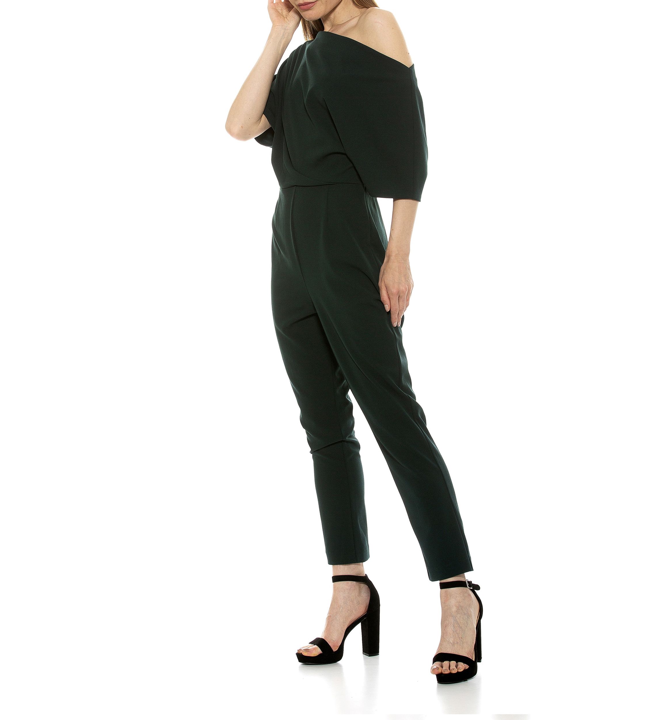 Athena Jumpsuit
