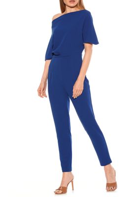 Belks clearance formal jumpsuits