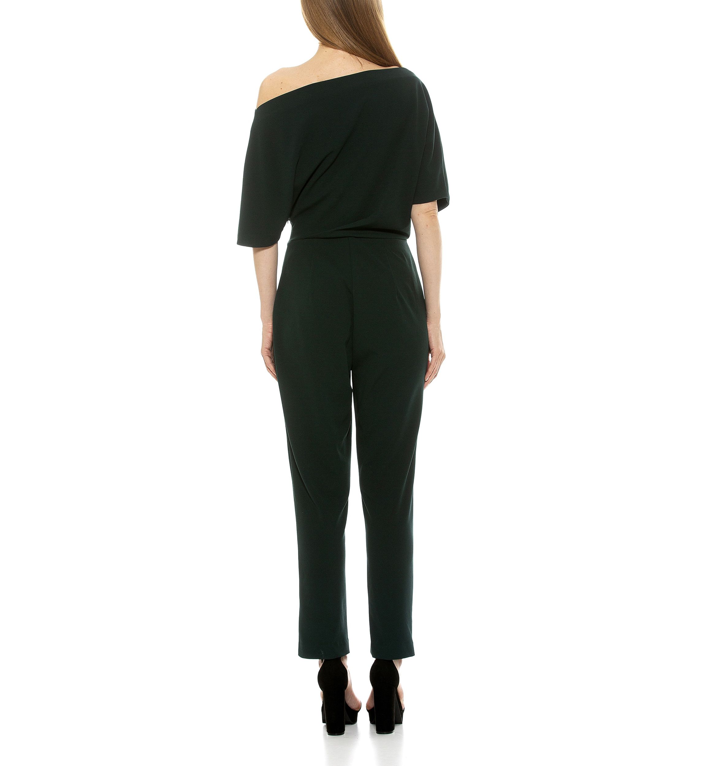 Athena Jumpsuit