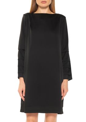 Women's Dakota Shift Dress