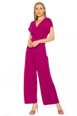 Belks hot sale formal jumpsuits