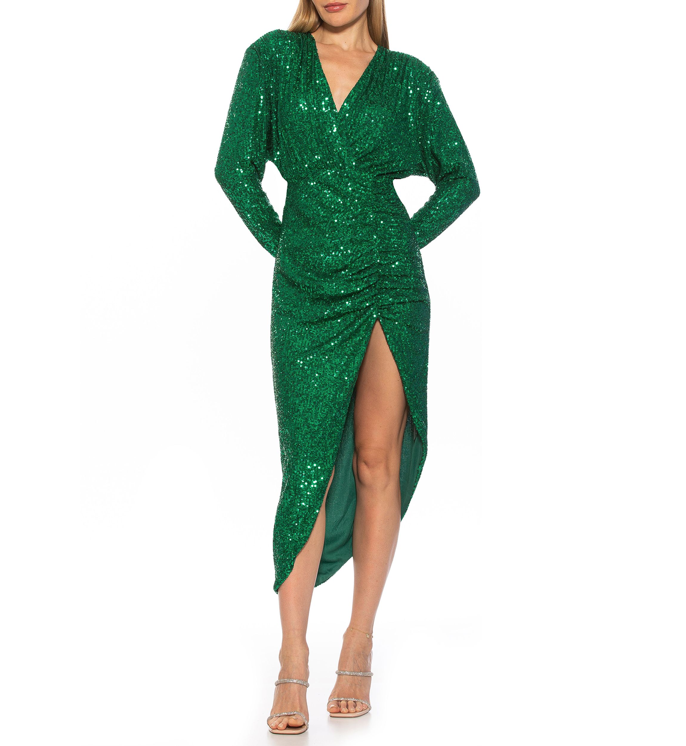 belk green prom dress Green Prom & Homecoming