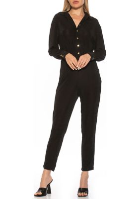 Julia Jumpsuit