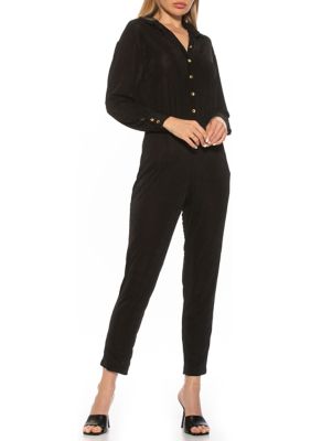 Julia Jumpsuit