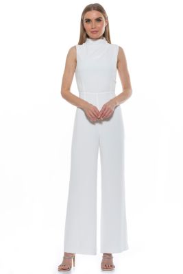 Belk store petite jumpsuits