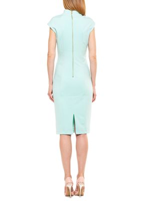 Women's Katrina Midi Dress