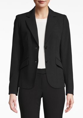 Anne klein cheap women's suits