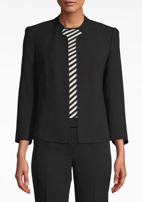 www.belk.com
