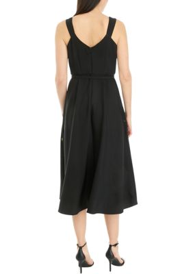 Belk on sale black dress