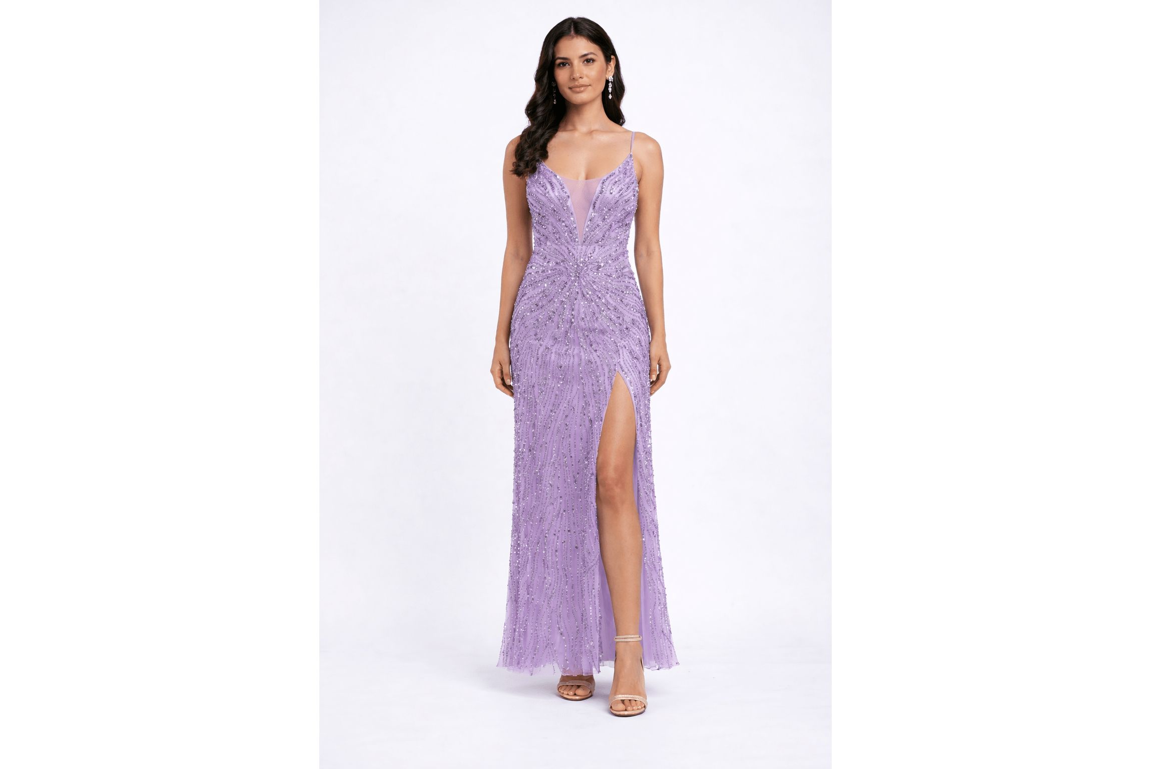 belks prom dresses Women's Homecoming Prom Dresses