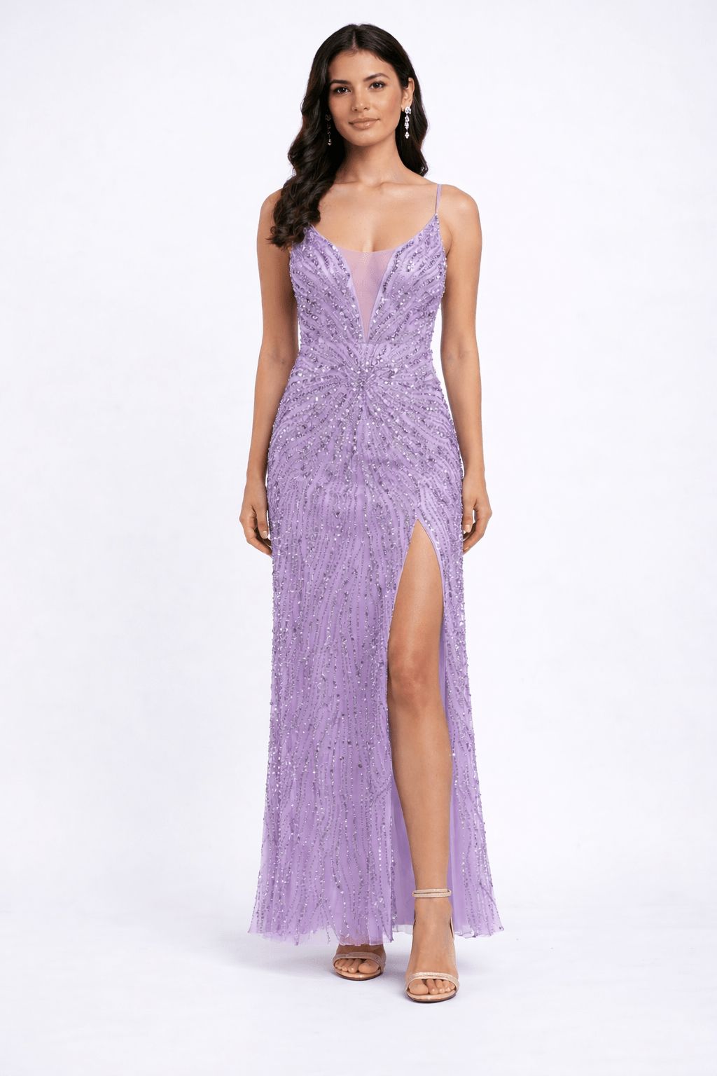 belks prom dresses Belk Petite Cocktail Dresses Petite Dresses For Belk Party Dresses Lace Wedding Guest Dresses Whiteville Belk is so excited
