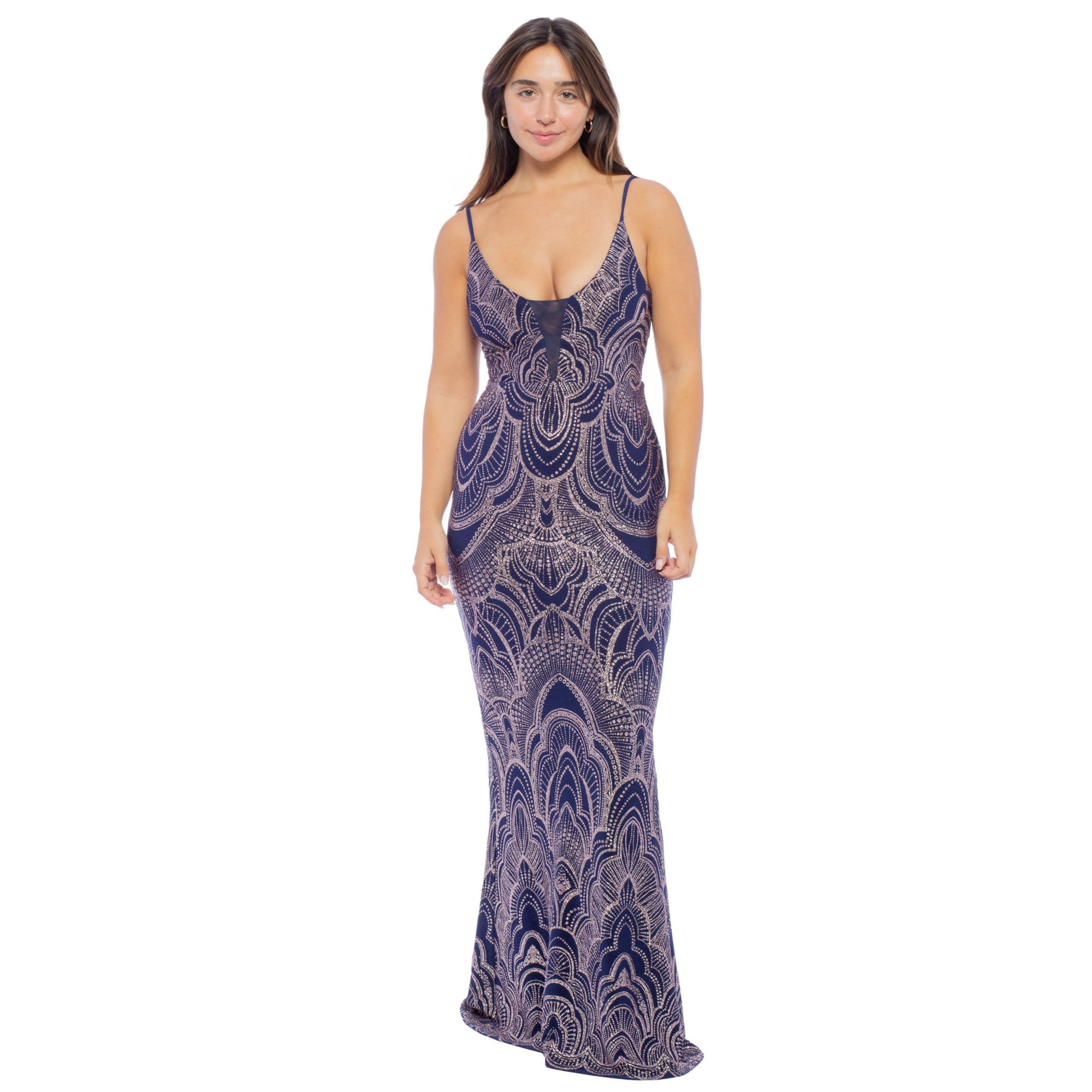 homecoming dresses belk Prom Dresses Evening Dresses At Belk Formal Dresses Belk Pageant Dresses  Navy Blue Prom Dress Prom