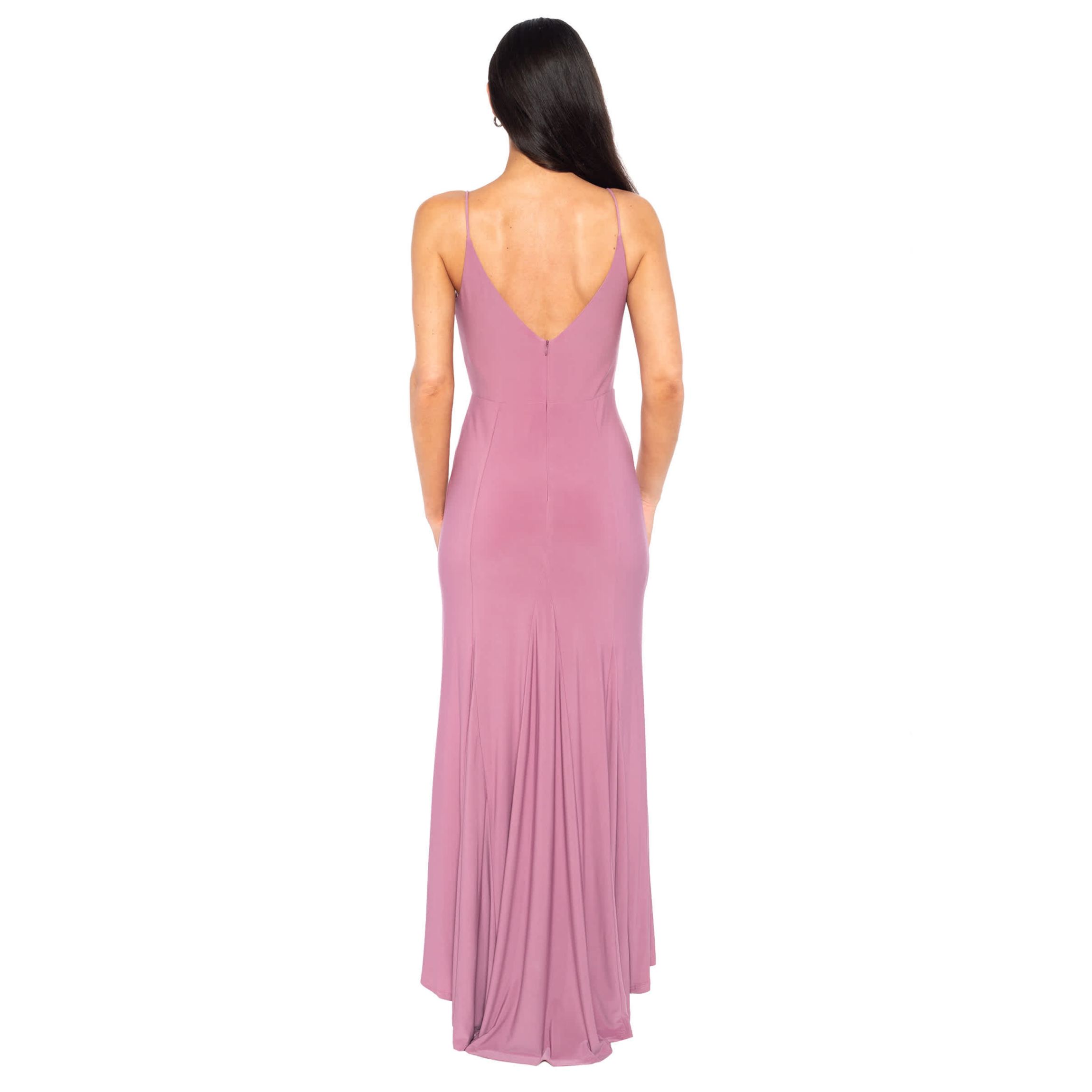 does belk have homecoming dresses Women's Pink Homecoming Prom Dresses