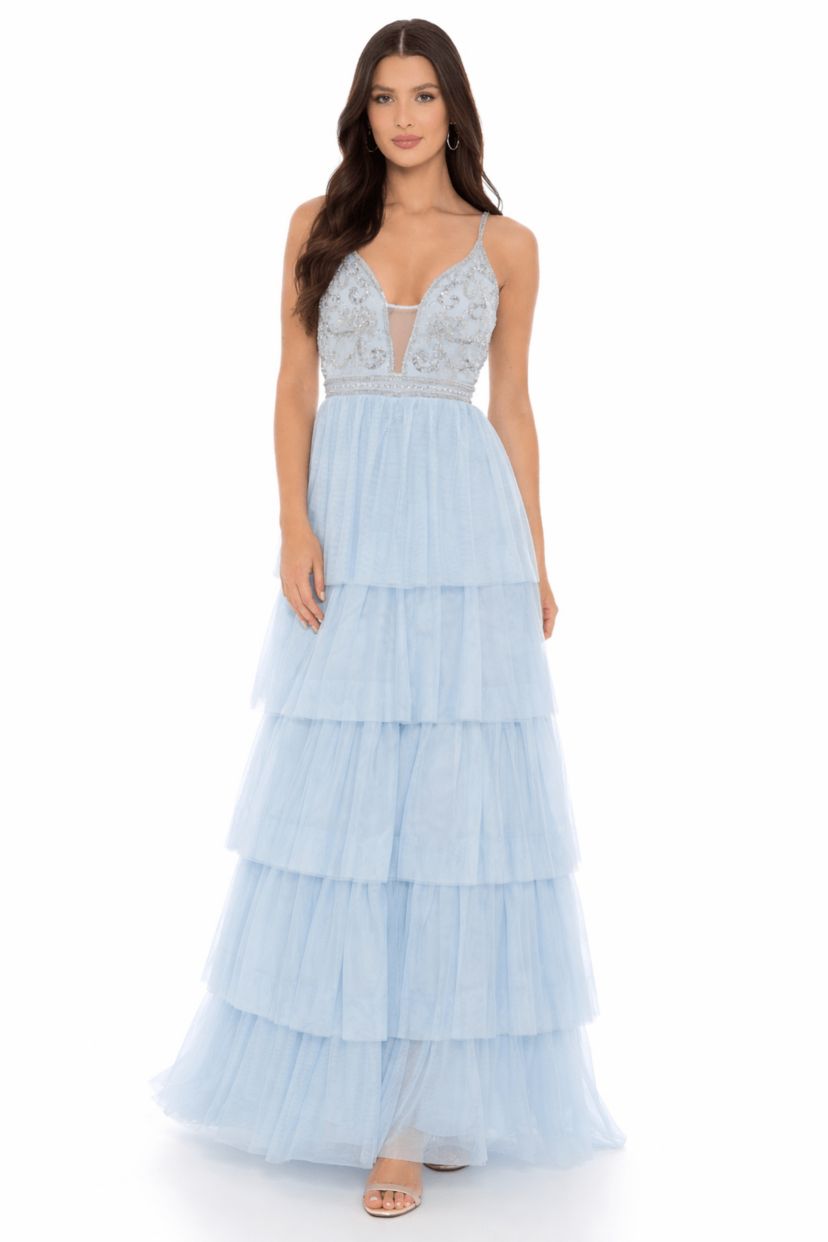 jump apparel prom dresses Womens Juniors Glitter Sleeveless Party Dress Red M : Clothing, Shoes & Jewelry Gowns Enchanting tulle ruffles enhance the volume and graceful movement of this fairytale Prom dresses Jump Apparel |