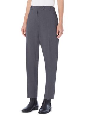 Women's Pants