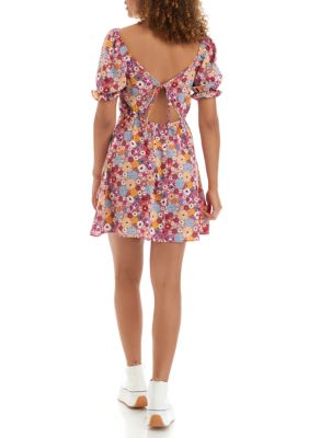 Belk easter dresses for juniors sale