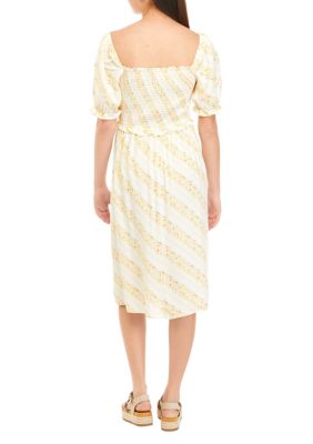 Belk white dresses hot sale for juniors