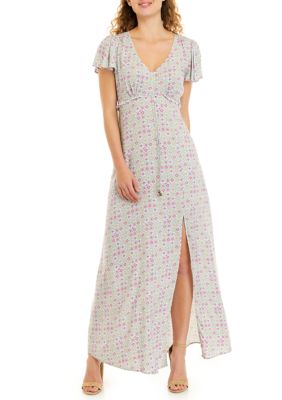 Belk 2024 maxi dresses