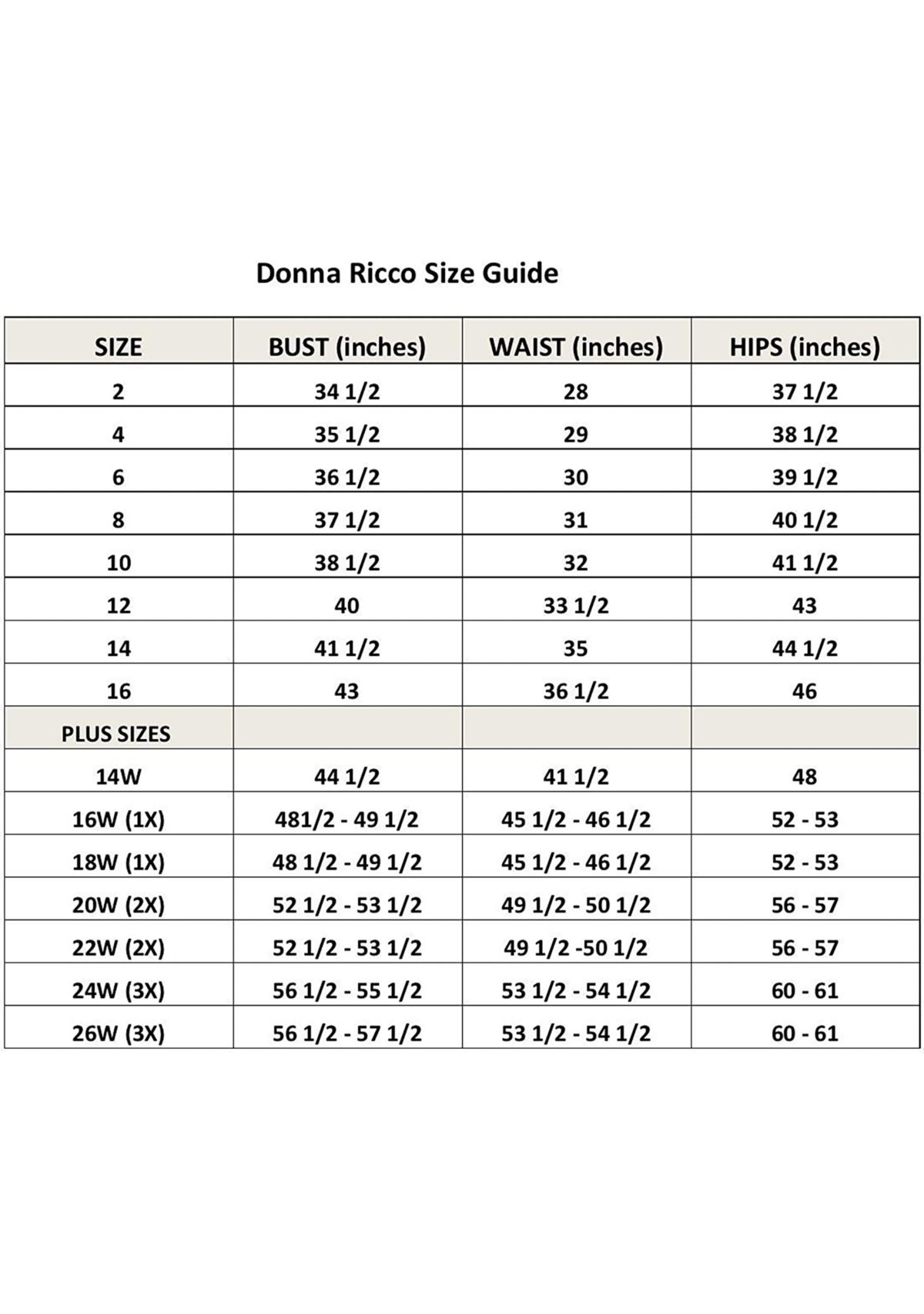 Womens Rolled Neck Long Sleeve Sweater Dress