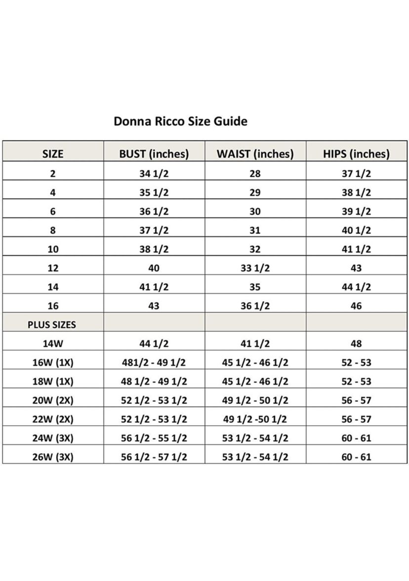 Womens Cowl Neck Fit and Flare Dress