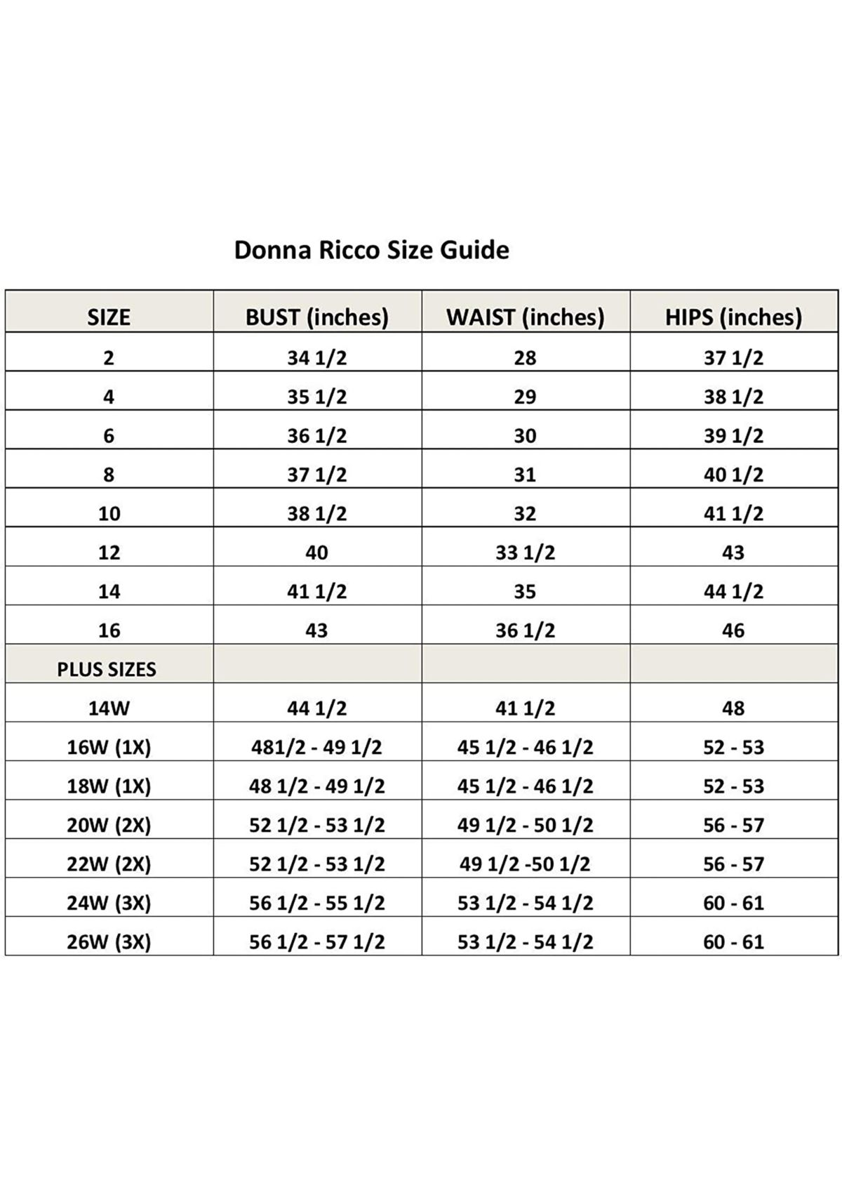 Womens Flutter Sleeve Maxi Dress 