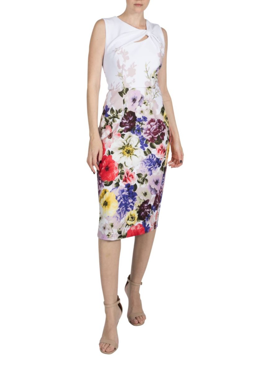 WOMENS DRESSES