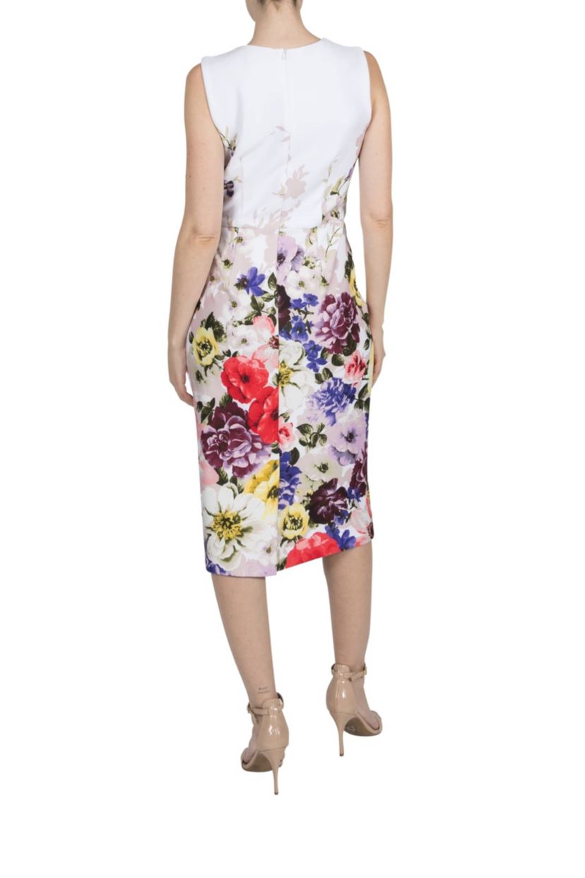 WOMENS DRESSES