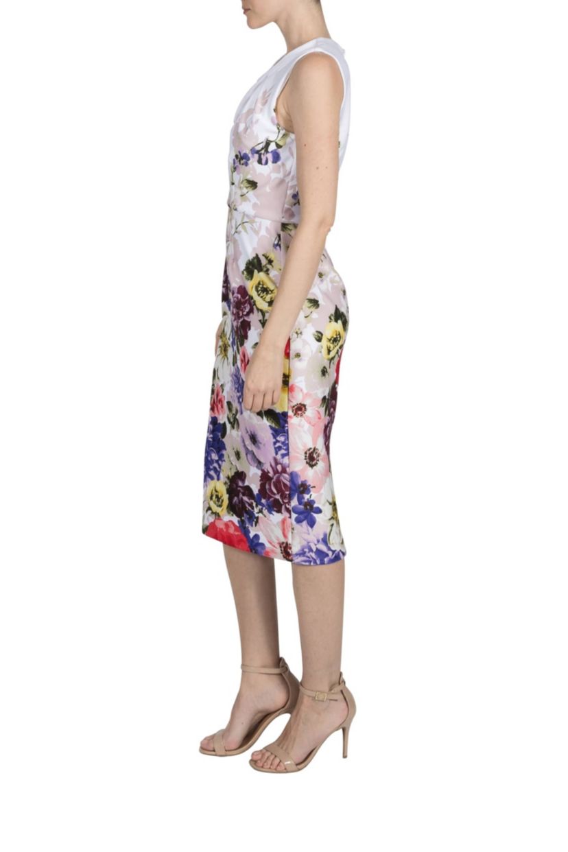 WOMENS DRESSES