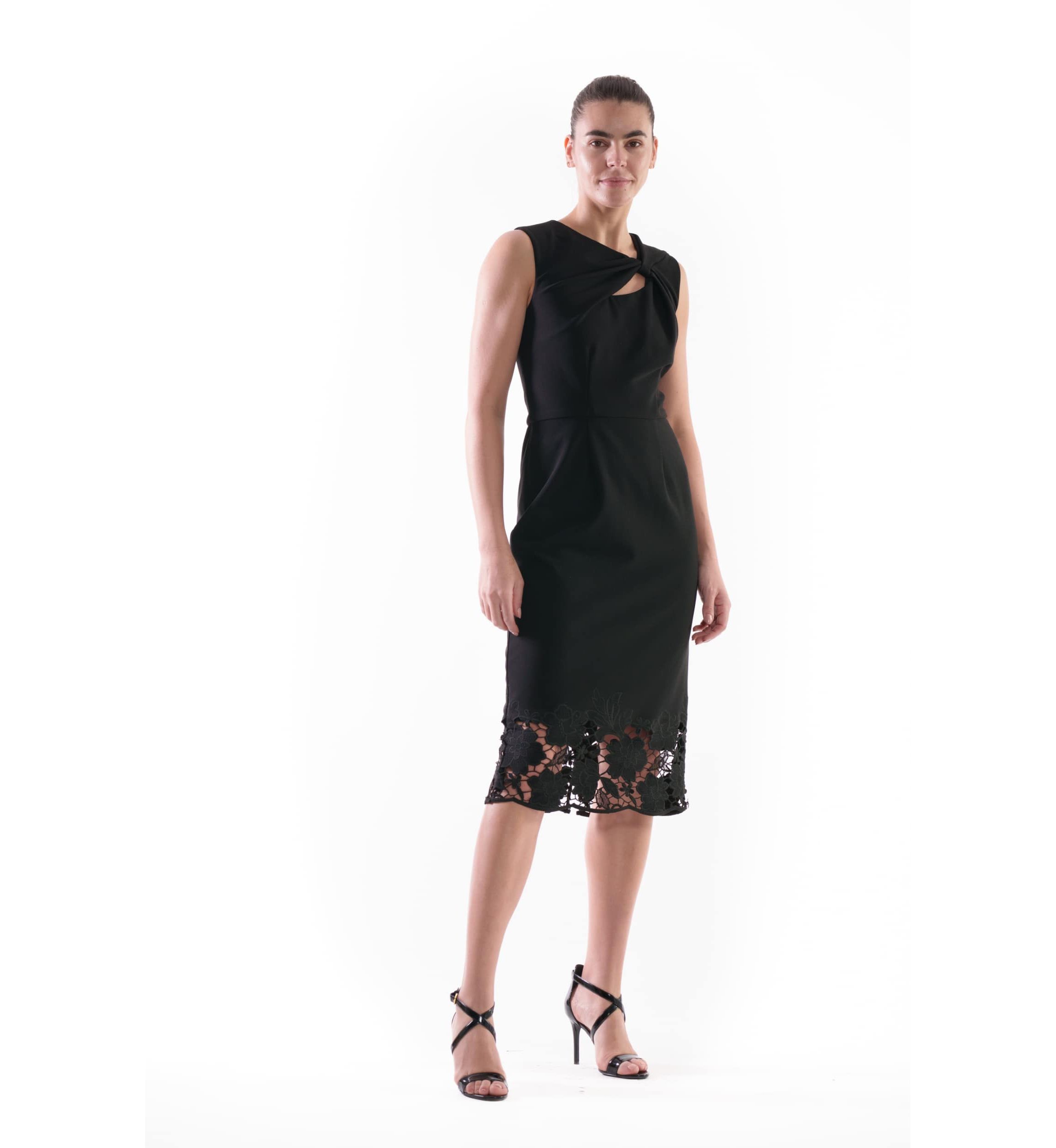 WOMENS DRESSES