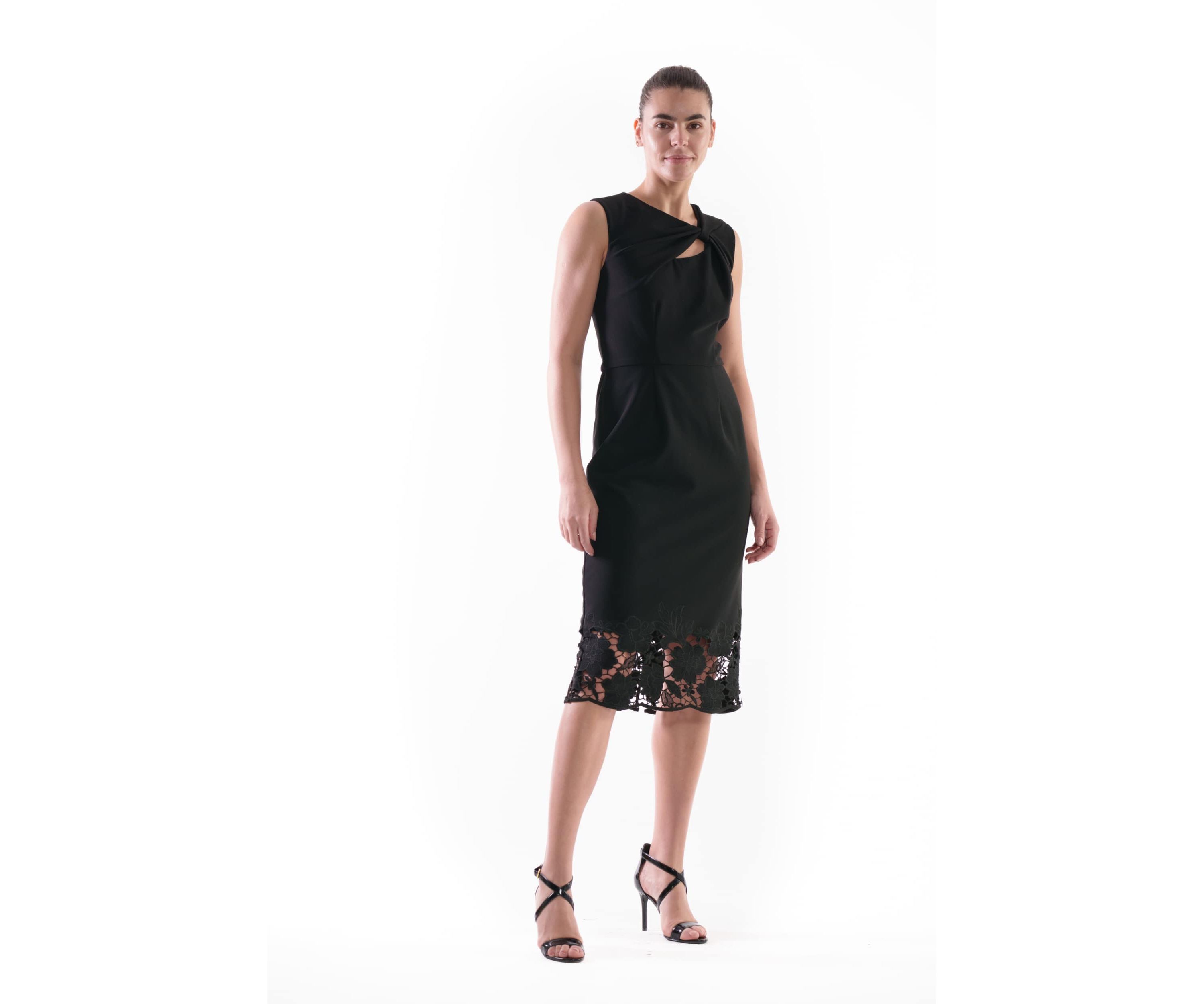 WOMENS DRESSES