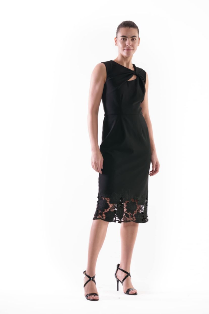 WOMENS DRESSES