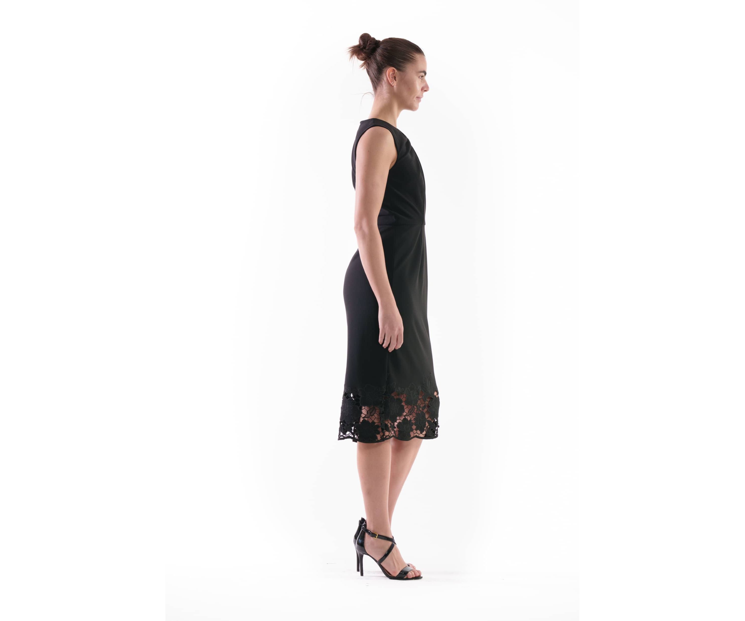 WOMENS DRESSES