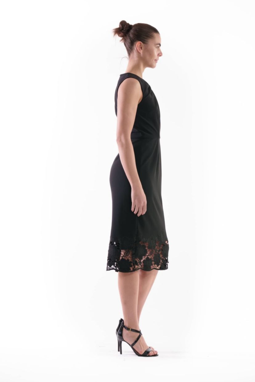WOMENS DRESSES