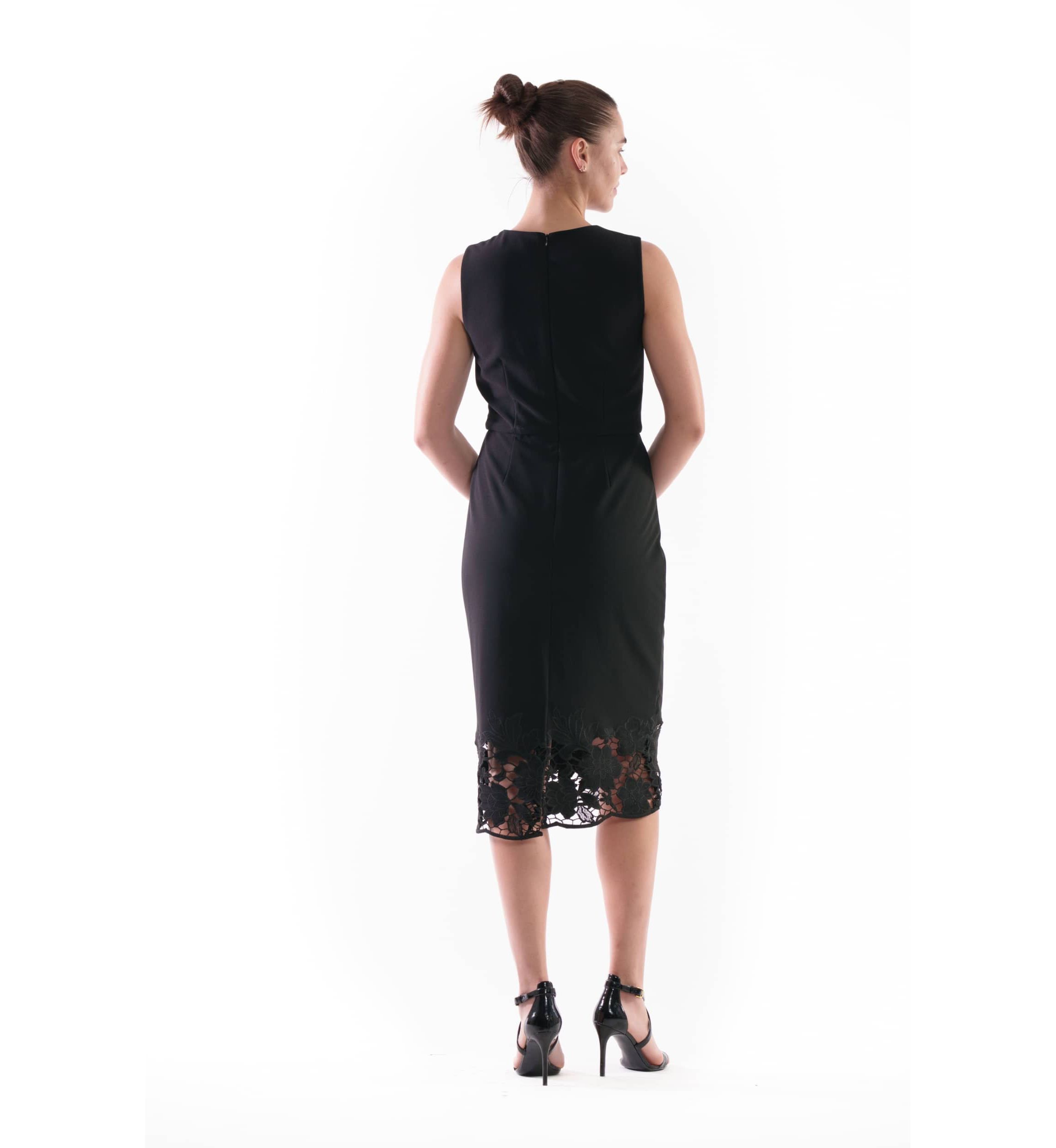 WOMENS DRESSES