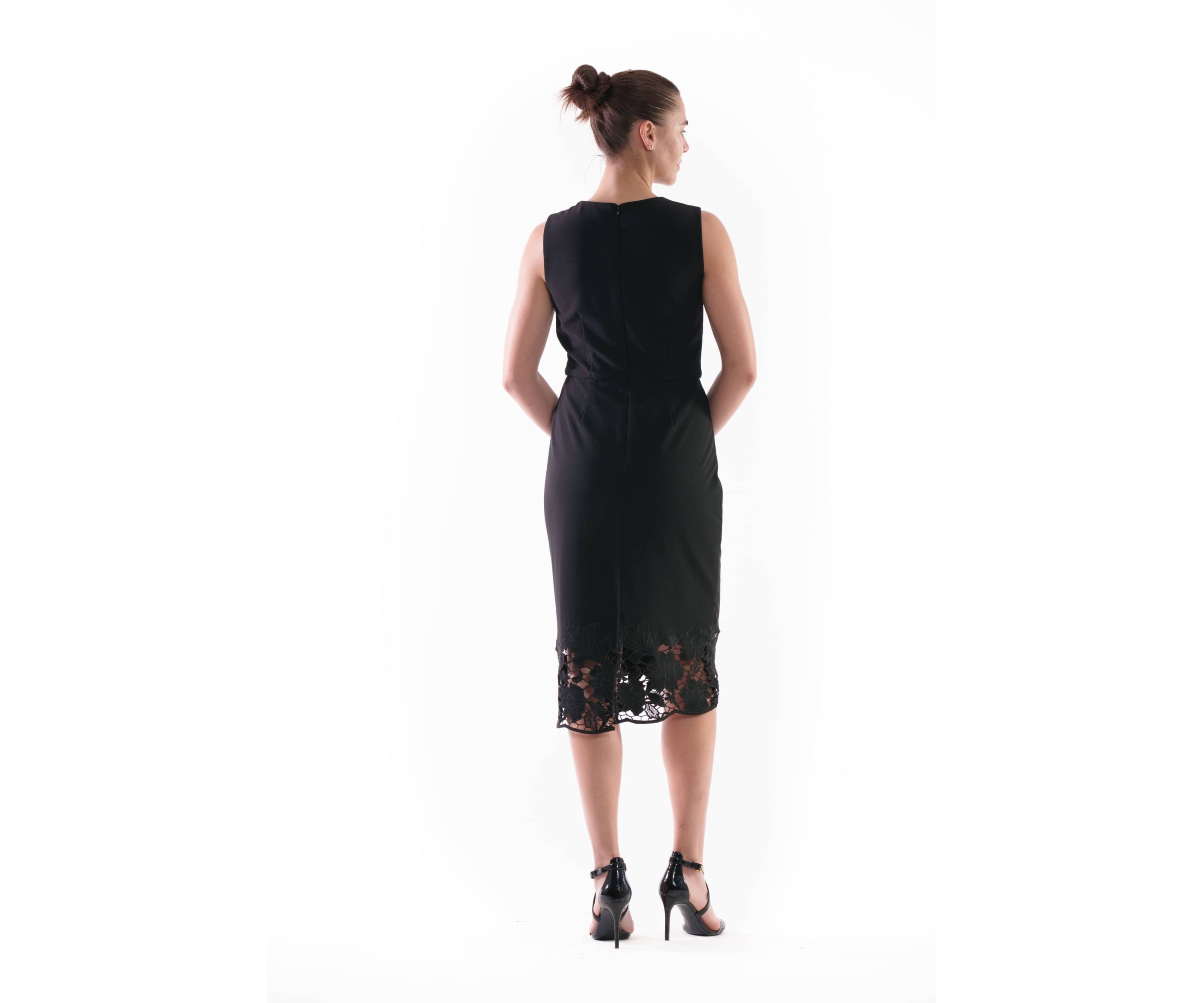 WOMENS DRESSES