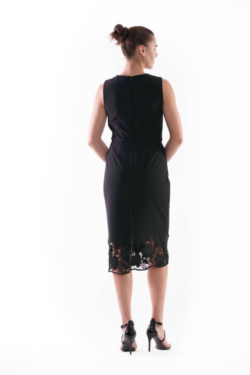 WOMENS DRESSES