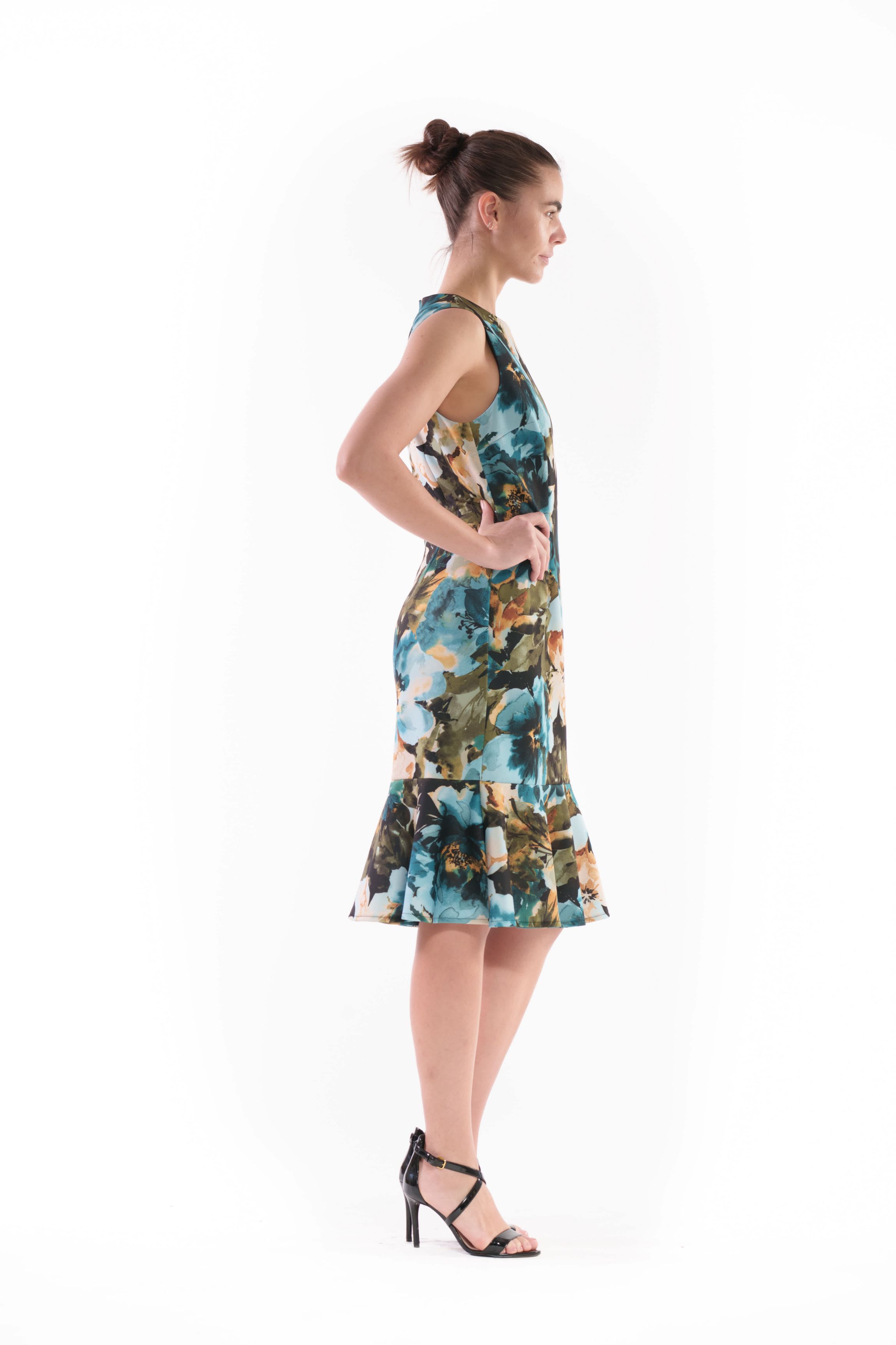 donna ricco cocktail dresses DONNA RICCO