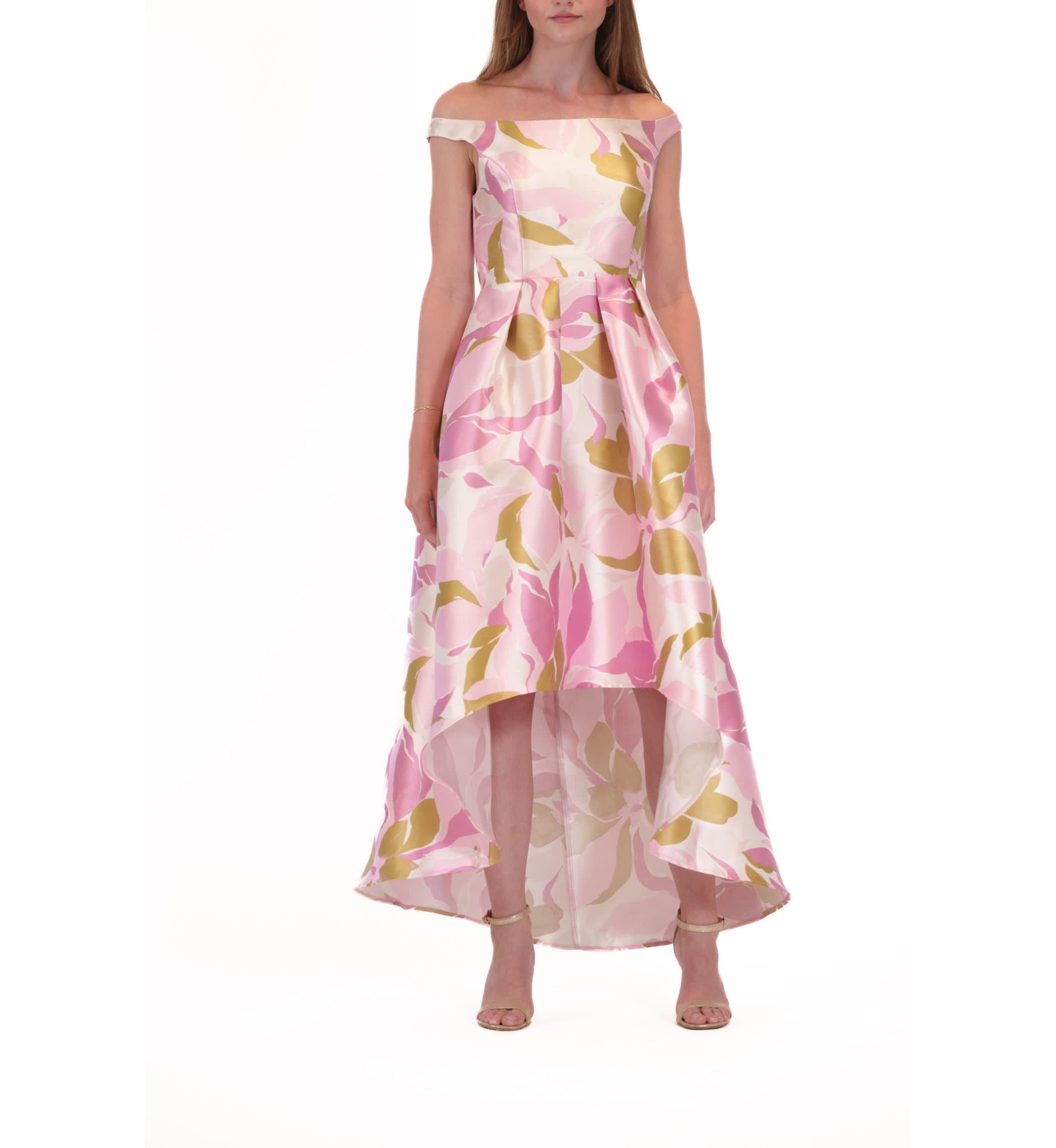 WOMENS DRESSES