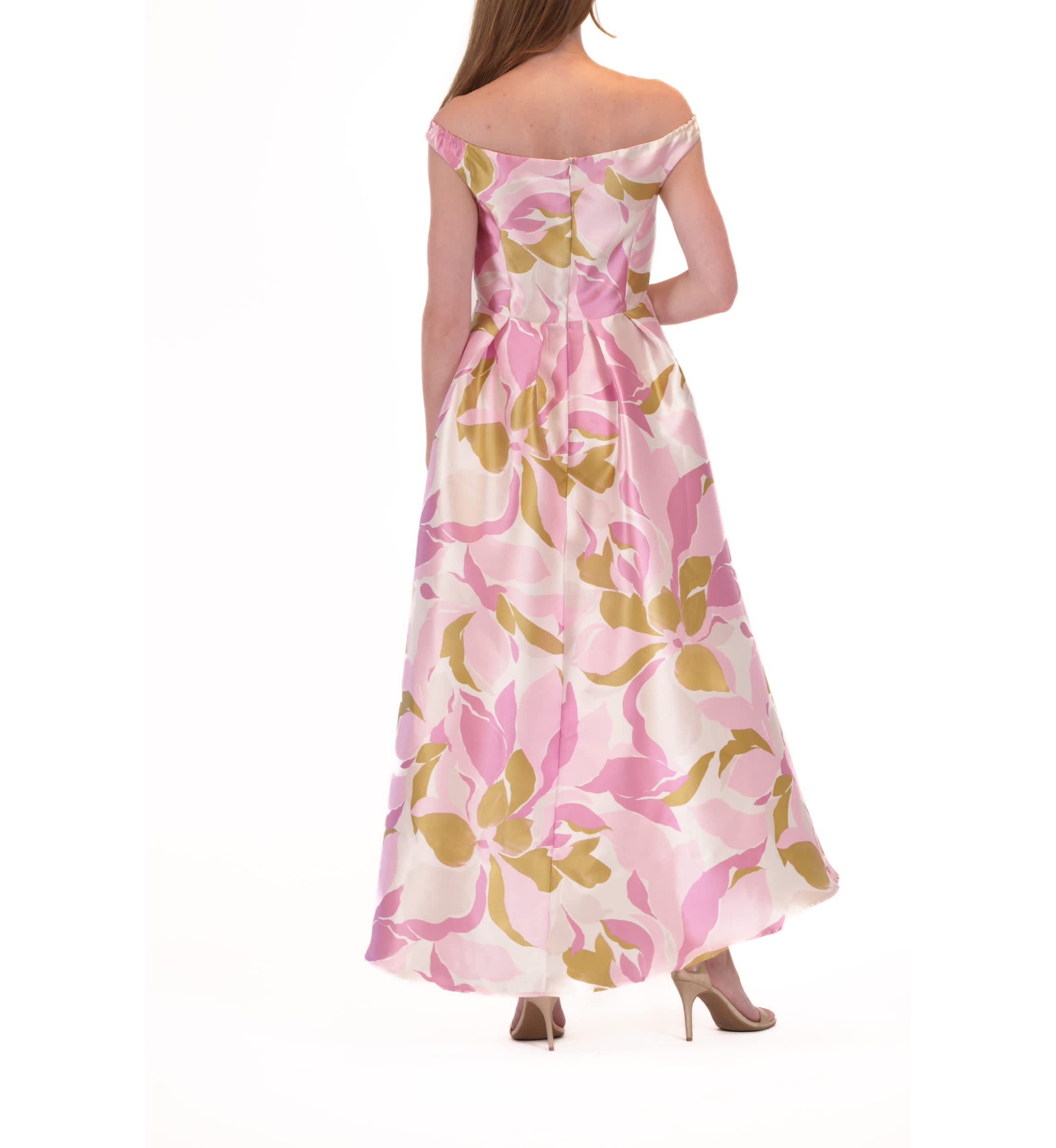 WOMENS DRESSES