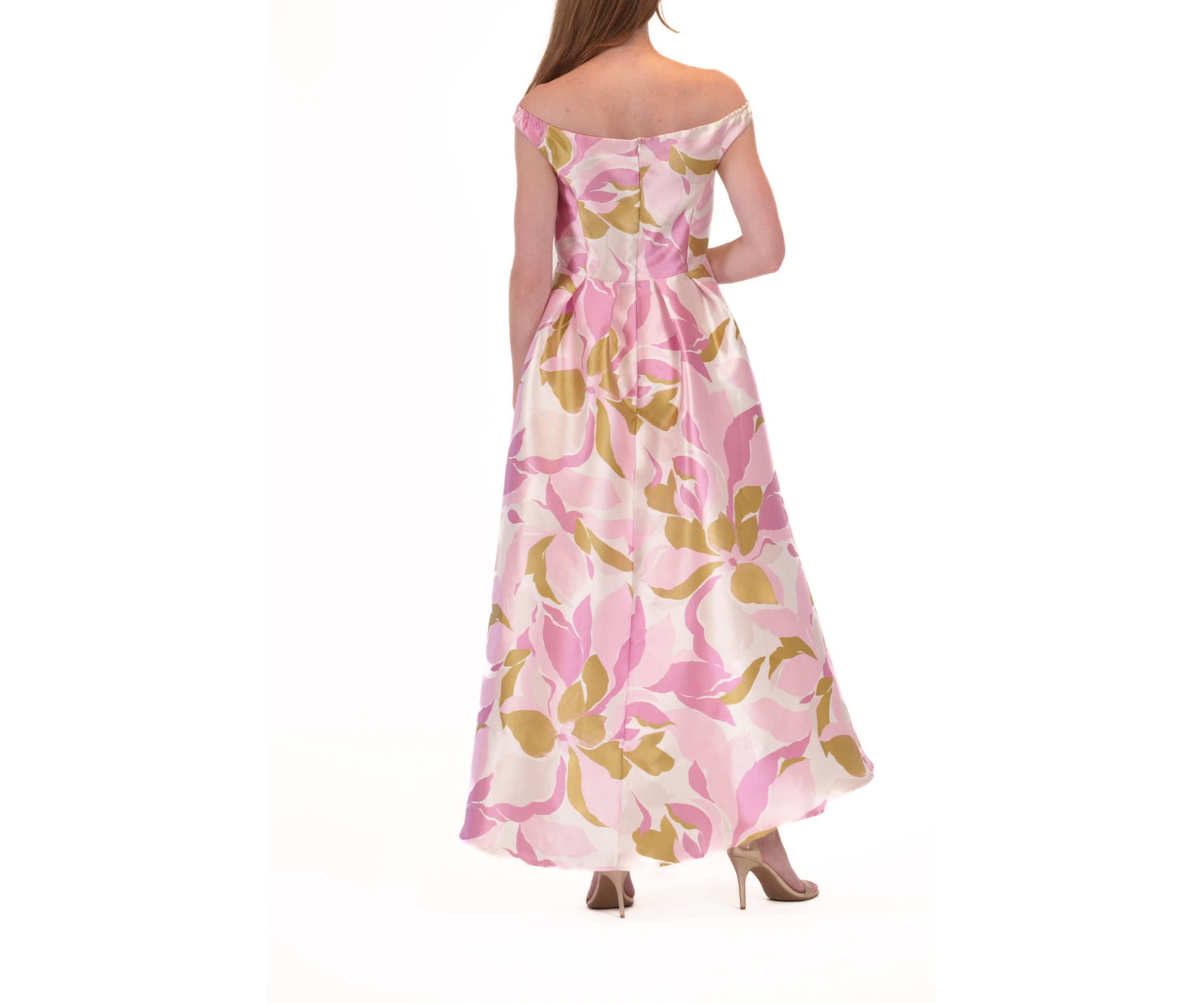 WOMENS DRESSES
